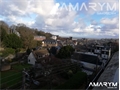 Photo numero 45440908 du bien UBI451572905